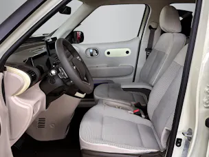 HYUNDAI Inster 49 kWh Electric Vertex