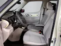 Hyundai Inster 49 kWh Electric Vertex