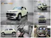 Hyundai Inster 49 kWh Electric Vertex