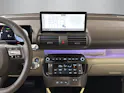 Hyundai Inster 49 kWh Electric Vertex