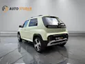 Hyundai Inster 49 kWh Electric Vertex