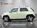 Hyundai Inster 49 kWh Electric Vertex