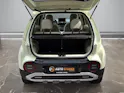 Hyundai Inster 49 kWh Electric Vertex
