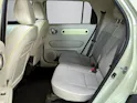 Hyundai Inster 49 kWh Electric Vertex