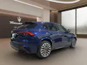 Maserati Grecale 3.0 V6 Trofeo