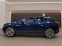Maserati Grecale 3.0 V6 Trofeo