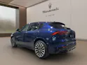Maserati Grecale 3.0 V6 Trofeo