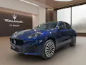 Maserati Grecale 3.0 V6 Trofeo