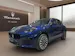 Maserati Grecale 3.0 V6 Trofeo