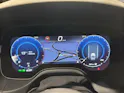 Maserati Grecale 3.0 V6 Trofeo