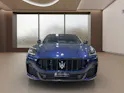 Maserati Grecale 3.0 V6 Trofeo