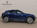 Maserati Grecale 3.0 V6 Trofeo