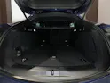 Maserati Grecale 3.0 V6 Trofeo
