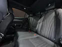Maserati Grecale 3.0 V6 Trofeo