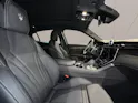 Maserati Grecale 3.0 V6 Trofeo