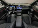 Maserati Grecale 3.0 V6 Trofeo