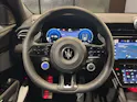 Maserati Grecale 3.0 V6 Trofeo