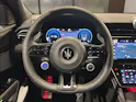 Maserati Grecale 3.0 V6 Trofeo