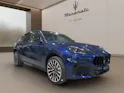 Maserati Grecale 3.0 V6 Trofeo