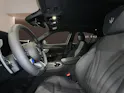 Maserati Grecale 3.0 V6 Trofeo