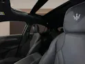 Maserati Grecale 3.0 V6 Trofeo