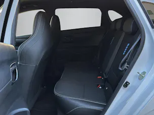 HYUNDAI i20 N 1.6 T-GDi