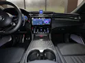 Maserati Grecale 3.0 V6 Trofeo