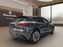 Maserati Grecale 3.0 V6 Trofeo