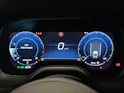 Maserati Grecale 3.0 V6 Trofeo
