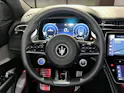 Maserati Grecale 3.0 V6 Trofeo