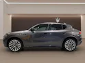 Maserati Grecale 3.0 V6 Trofeo