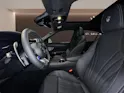Maserati Grecale 3.0 V6 Trofeo
