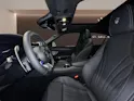 Maserati Grecale 3.0 V6 Trofeo