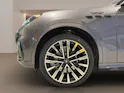 Maserati Grecale 3.0 V6 Trofeo