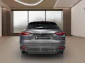Maserati Grecale 3.0 V6 Trofeo