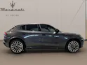 Maserati Grecale 3.0 V6 Trofeo