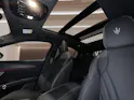 Maserati Grecale 3.0 V6 Trofeo