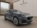 Maserati Grecale 3.0 V6 Trofeo