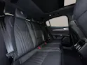 Maserati Grecale 3.0 V6 Trofeo
