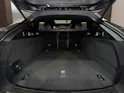 Maserati Grecale 3.0 V6 Trofeo