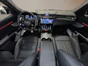 Maserati Grecale 3.0 V6 Trofeo