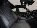 Maserati Grecale 3.0 V6 Trofeo