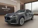 Maserati Grecale 3.0 V6 Trofeo