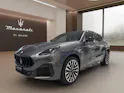 Maserati Grecale 3.0 V6 Trofeo