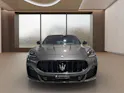 Maserati Grecale 3.0 V6 Trofeo