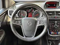 Opel Mokka 1.4T Cosmo 4x4 S/S