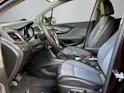 Opel Mokka 1.4T Cosmo 4x4 S/S