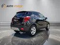 Opel Mokka 1.4T Cosmo 4x4 S/S