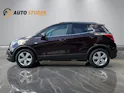Opel Mokka 1.4T Cosmo 4x4 S/S