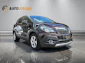 Opel Mokka 1.4T Cosmo 4x4 S/S